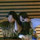 아웃닭포항점 이미지