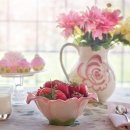 라프루타 이미지