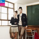 서정중학교 이미지