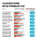 새재그래픽