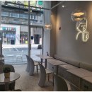 디저트39 미사가로수길점 이미지