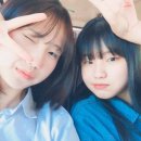 인일여자고등학교 이미지