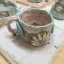 방배로16길 16-4 이미지