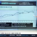 창신기술(주) 이미지