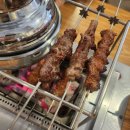 동원양꼬치 - 서구 | 양고기 땡길 때 가야 할 인천 구월동 맛집! 흥성양꼬치 먹어본 후기