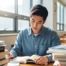 크리에이터 완전정복 이미지