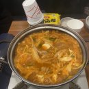 금강산왕갈비 | 수원 영통 맛집 회식장소 추천 금강산화로구이