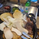 여기왕곱창 이미지