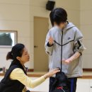 무선중학교 이미지