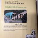 바오캘리 이미지