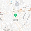 더드림망원점 이미지