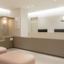 작은별소아치과의원 이미지