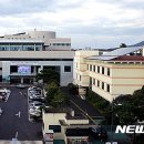 태양2리 경로당 이미지