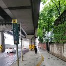 상월곡역1번출구 이미지