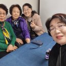 활터골경로당 이미지