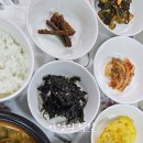 영하우스 이미지