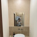 스테이 오씨오 이미지