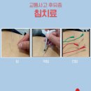 정용해 한의원 이미지