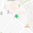 지에스25 진주혁신스타점 이미지