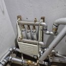 동막리 마을회관 이미지