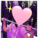 아크로짐 헬스PT&골프 돈암점 이미지