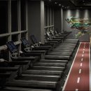 맥스헬스 이미지