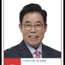 국힘 박성중 의원 2선의원이네여 이미지