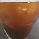 팔공차이나 이미지