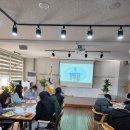 웅포중학교 이미지