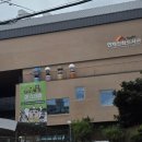 연제도서관 | 부산 아이와 가볼만한곳 | 무료 체험놀이터 | 《연제만화도서관》