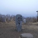 화봉상사 이미지