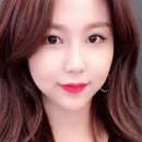 다이아나미용실 - 남구 대학로147번길 83 | 다이아나미용실