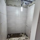 (주)리홈건설 네이버블로그