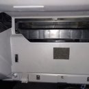 현대처인카서비스 이미지