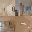 수정-126 이미지