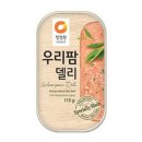 우리팜 이미지