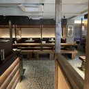 장어나다 | 선릉역 만목 | 일본에서 먹은 거보다 맛있다고? 강남 장어덮밥 혼밥 점심 후기