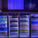 제이엔제이커피 | 신림 락볼링장 제이엔제이 다녀온 후기