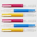 유니코퍼레이션 이미지