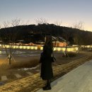 송연할인마트 | [수원화성 탐방기] 1박 2일 피곤의 여행기