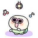 하람태권도장 이미지