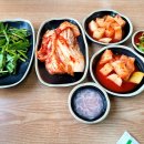 바른순댓국
