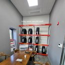 타이어프로 민락점 | 캐스퍼 일렉트릭(EV) 윈터 타이어 교체 후기 / 타이어프로 민락점 (내돈내산)