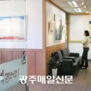 운암3동작은도서관 이미지