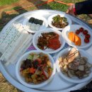 한마음농장 2 이미지