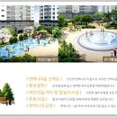 파크뷰명품세탁 이미지