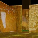 제이케이 이미지