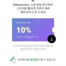 에이스 덴탈 이미지