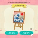 마이디자인 이미지