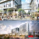 퀸즈파크 나인 이미지